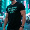 fashion.deals.us