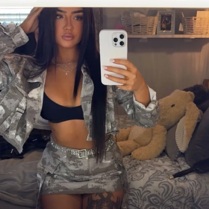 courtxeyx