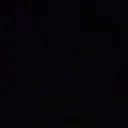 @neueraccfiona.vlc