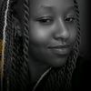 baby_tush