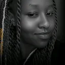 @baby_tush