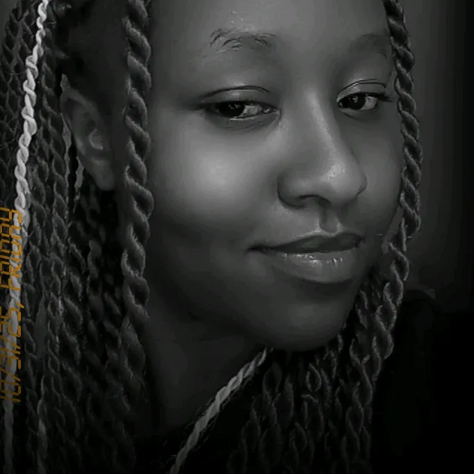 baby_tush