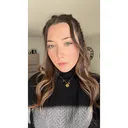 @__ka.r.la__