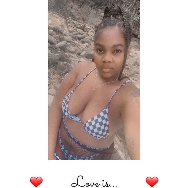 thickaz670