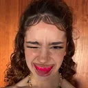 @justculopeta
