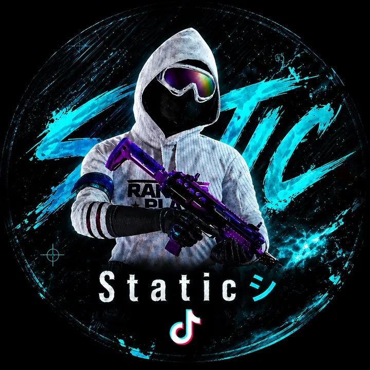 static_flit9