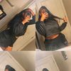 pytt._miracle17