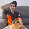 emerson_vinicius13