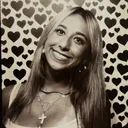 @star.kissen