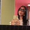 its_avaaa52
