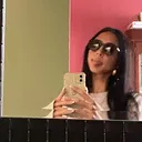 @its_avaaa52