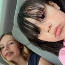 @jerziepoopysecret