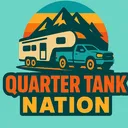 @quartertanknation