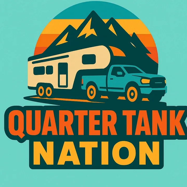 @quartertanknation