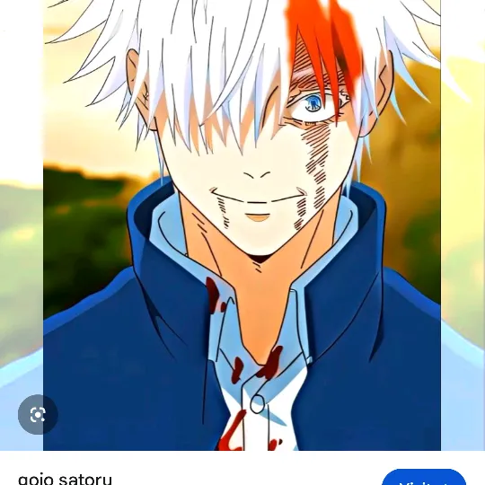 saturogojo_5