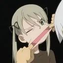 @ikxoshi