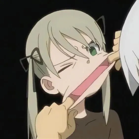 @ikxoshi