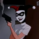 @just_somon3