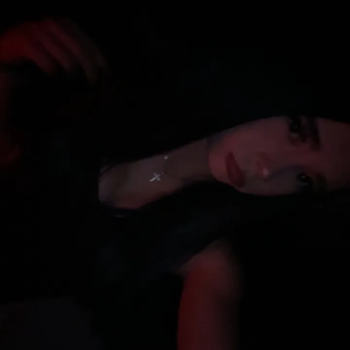 @kim.270er