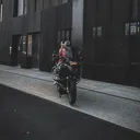 @flo.gsa
