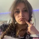 @tleighspammm