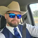 @therealkag