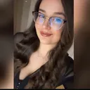 @m.petkovic_
