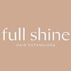 fullshinehair_shop