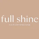 @fullshinehair_shop