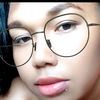 morena.safada46