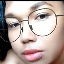 @morena.safada46