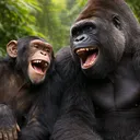 @funnygorilla11