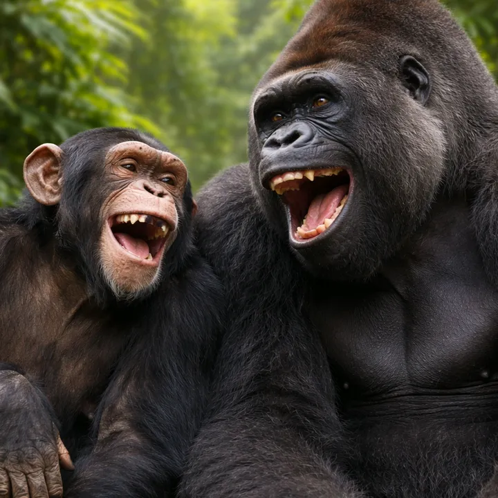@funnygorilla11