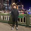 nabeel.durrani6