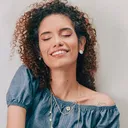 @marmaid.com.br