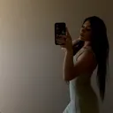 @isabella.roselia