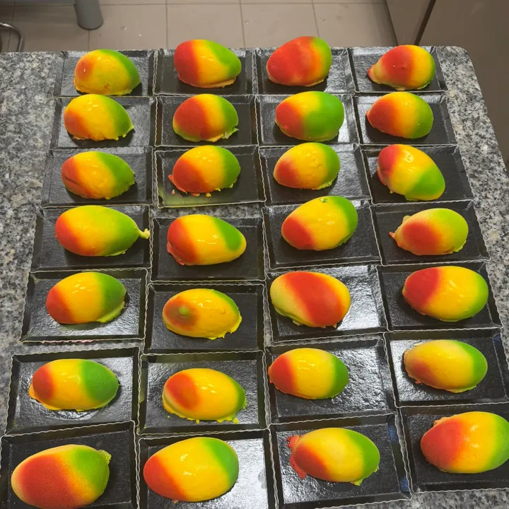 pasticgiuseppesottile