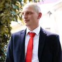 @maciejurbaniak8