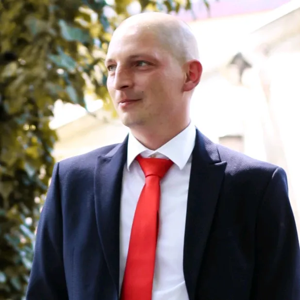 maciejurbaniak8