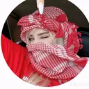 @laibakhani001