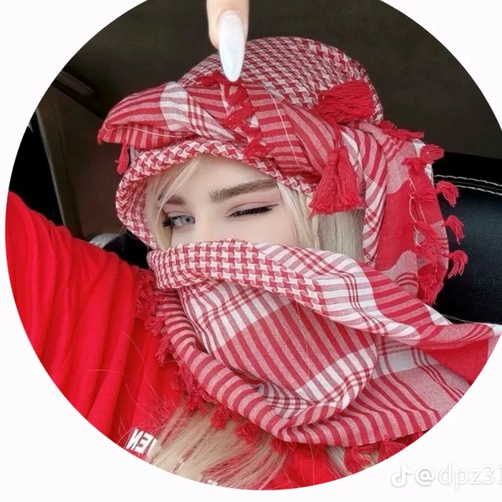@laibakhani001