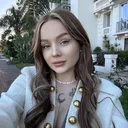 @danielacostetchi