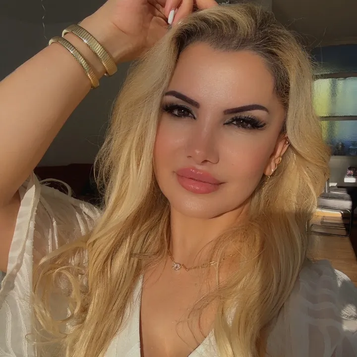 rosaemine02