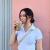 matchaluce