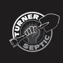 @turnerseptic
