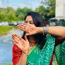 @swatisingh5563