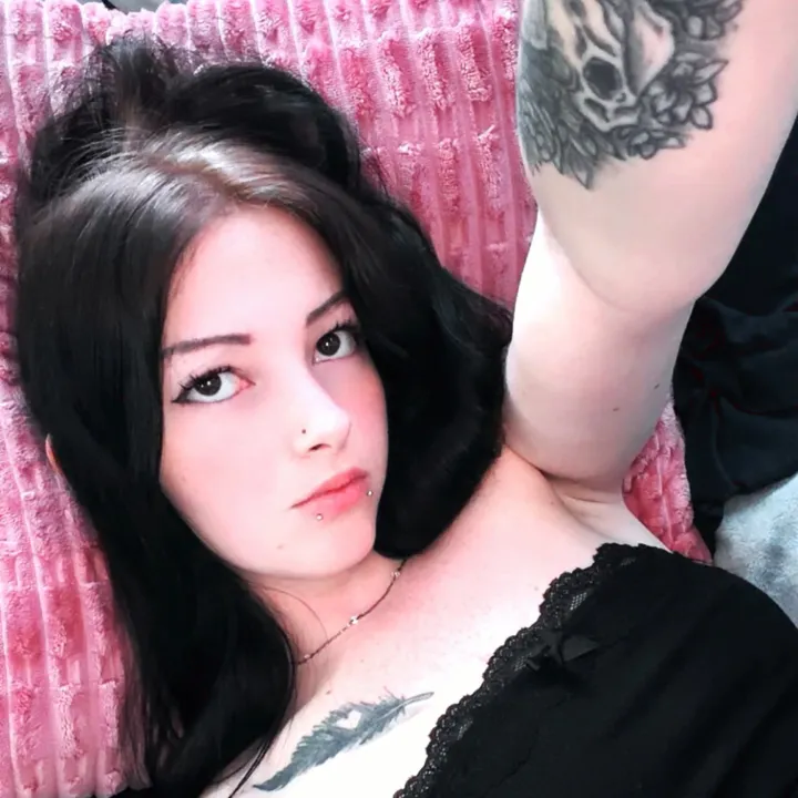 lil_ghostgirl18