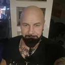 @piotrlewandowski492