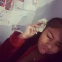 @tylerskyee_