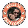 reelslegeziyorum